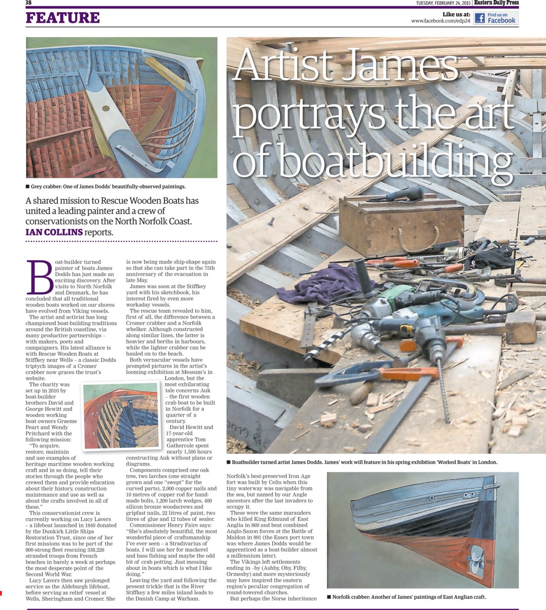 EDP.2015-02-24.MAIN.001.038.COL.pdf