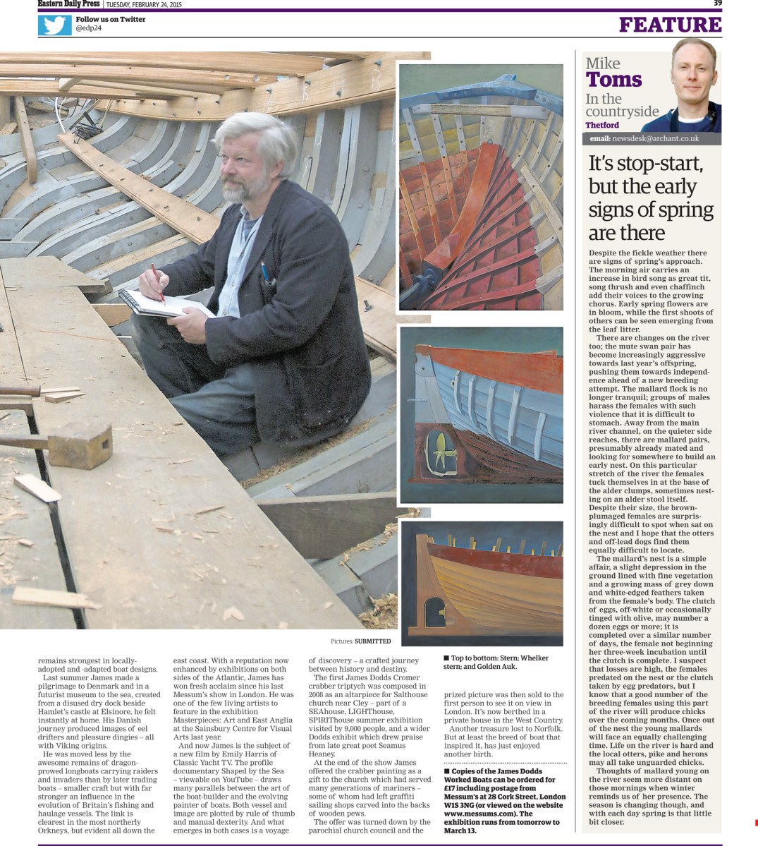 EDP.2015-02-24.MAIN.001.039.COL.pdf