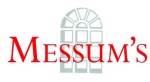 messumslogo