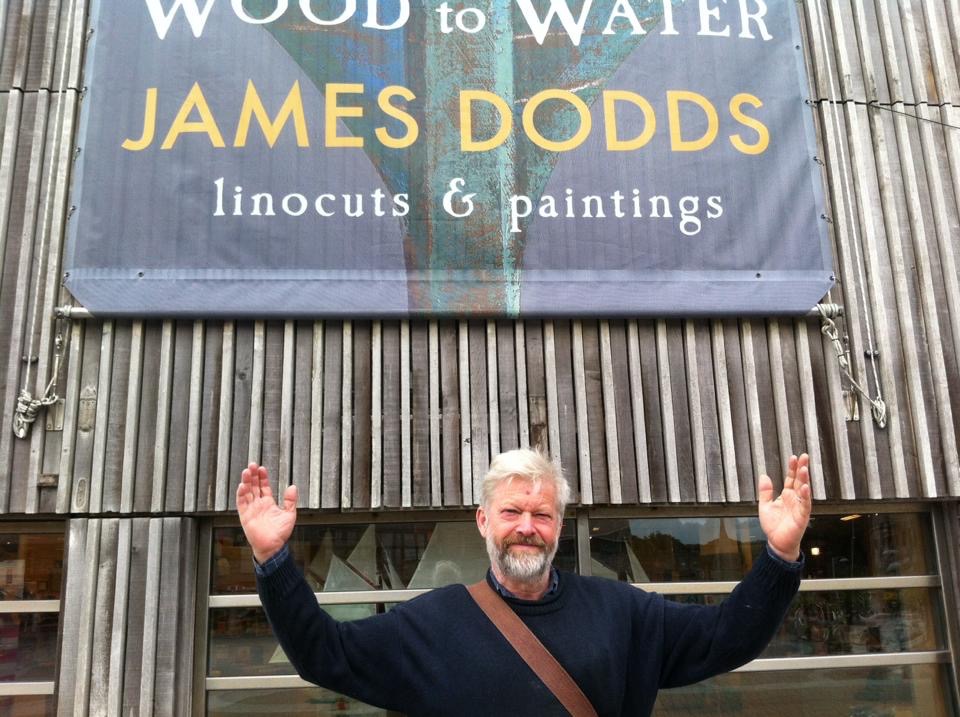 6E76C773-5B5D-41FB-9225-7A1587E85697